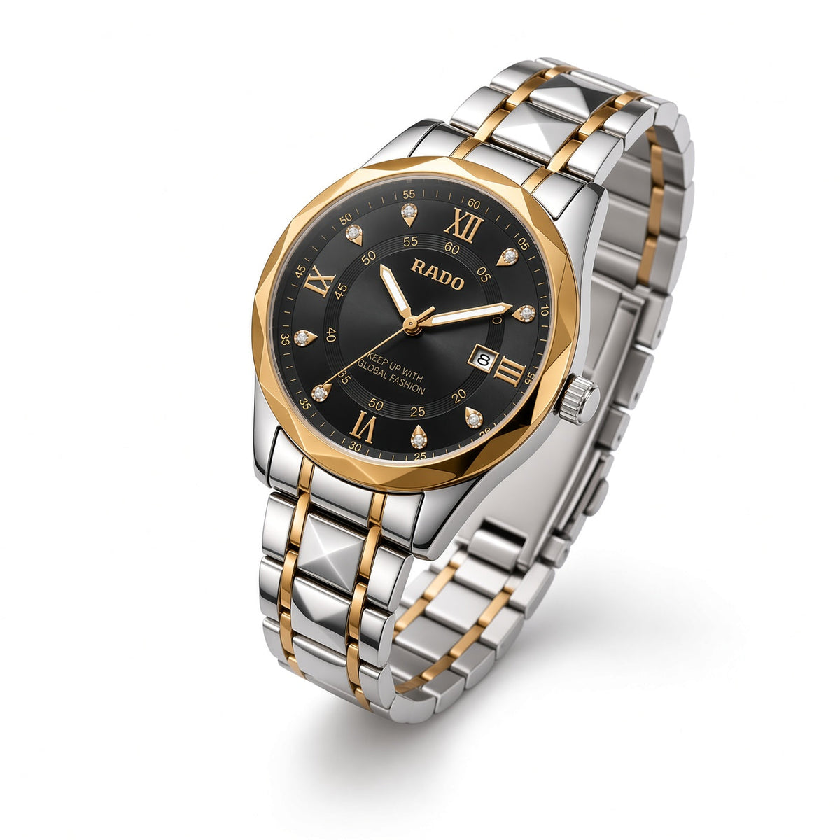 Men Watches