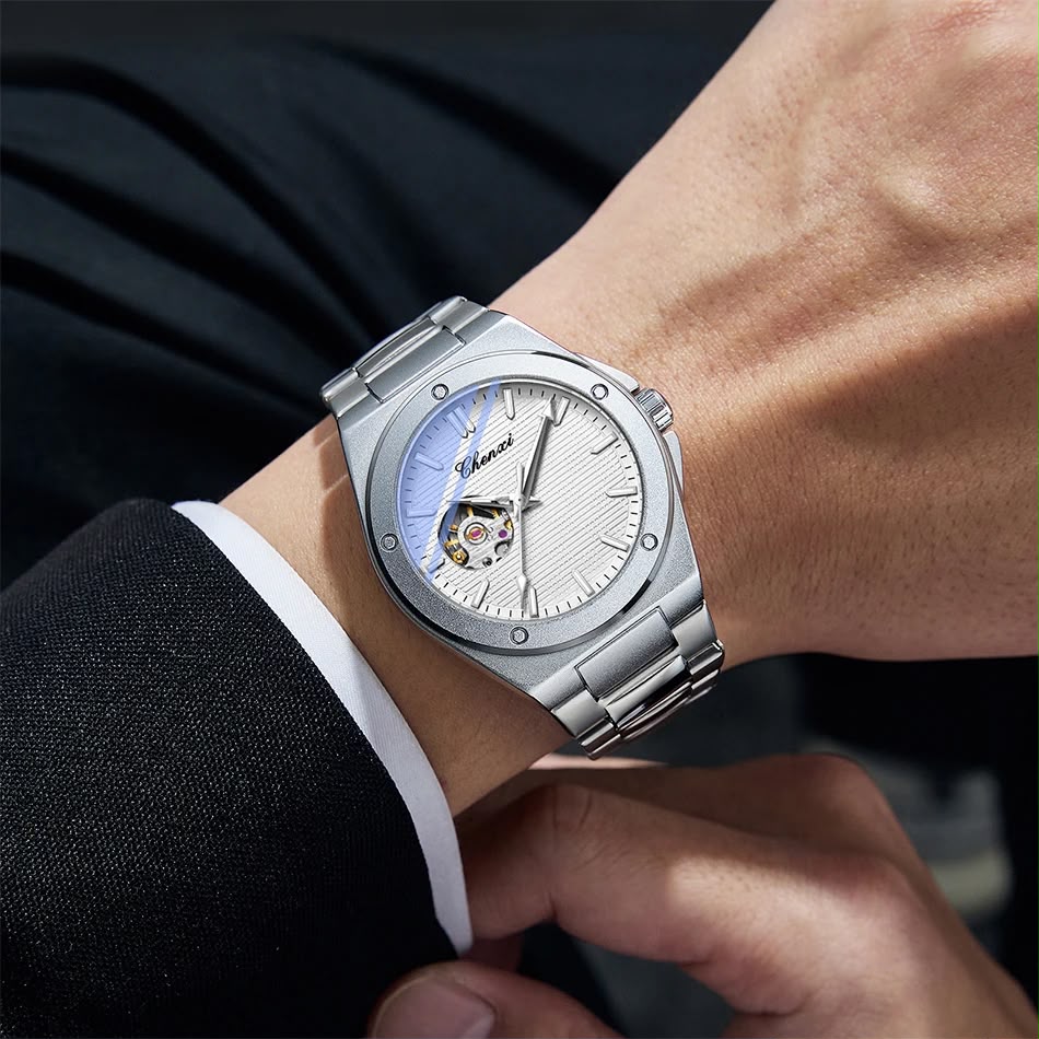 CHENXI Original Watch
