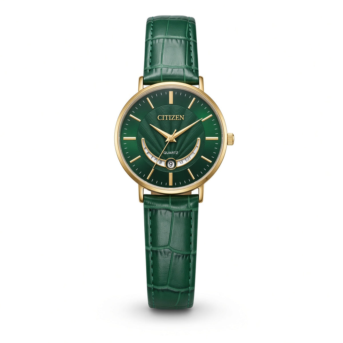 Citizen LEADER STRAP