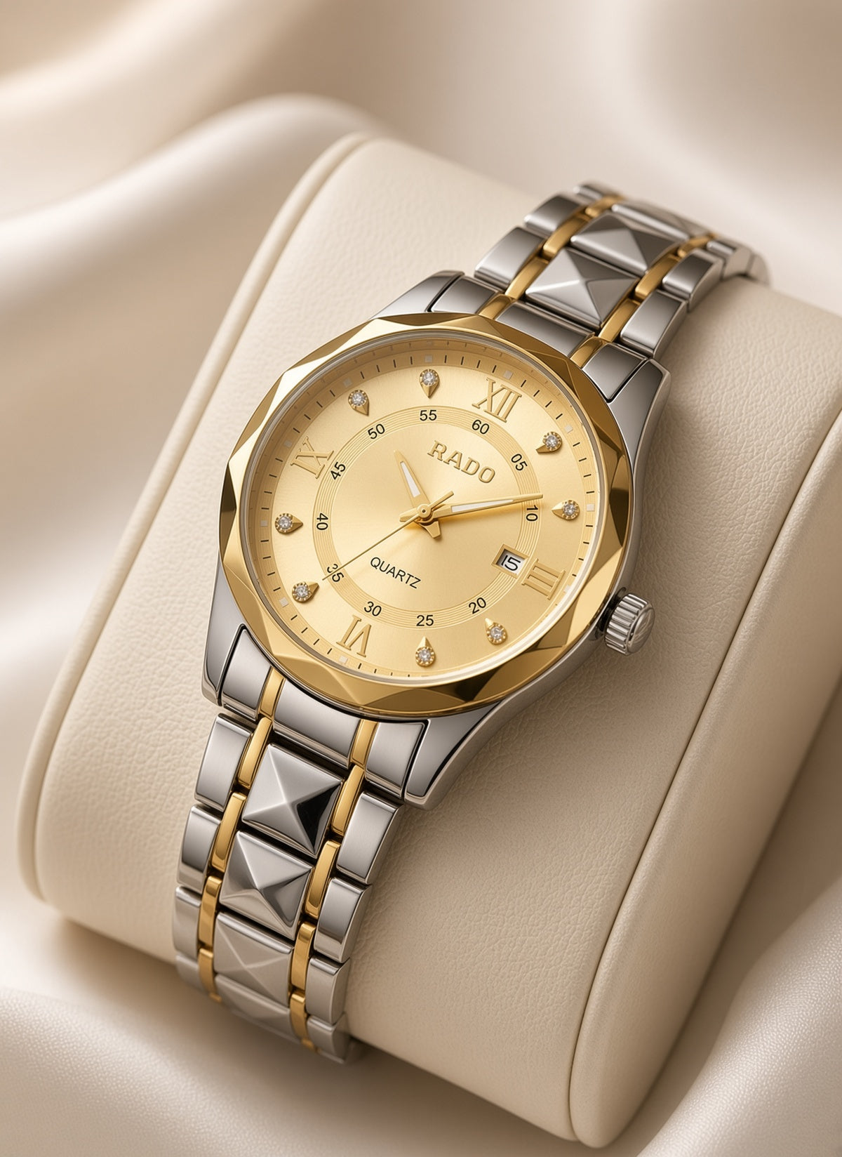 RADO WATCH FOR MEN
