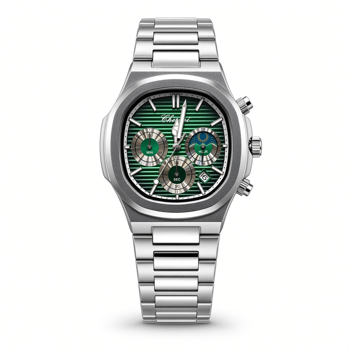 CHENXI Men Watch (original)