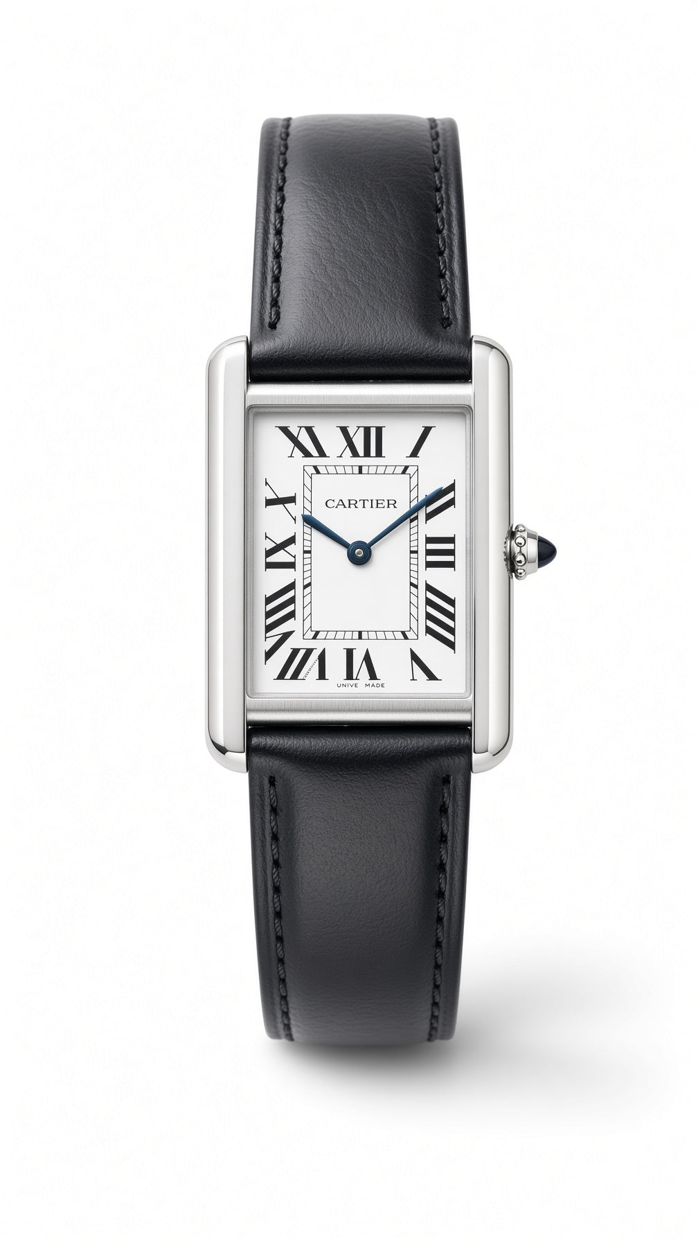 Cartier Gents Belt