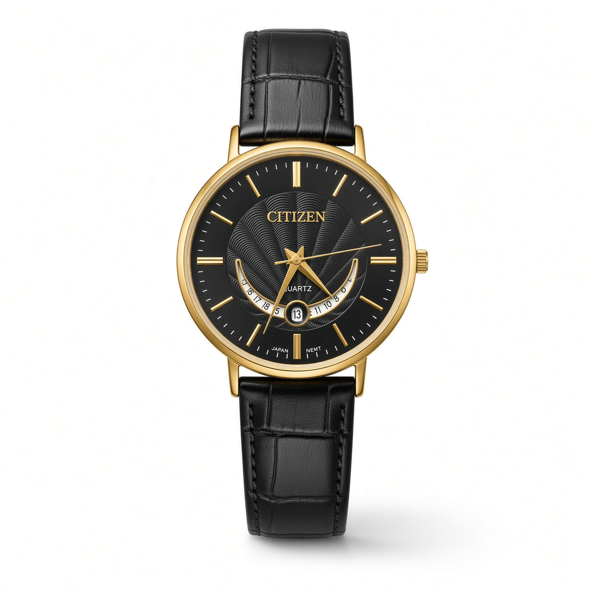 Citizen LEADER STRAP