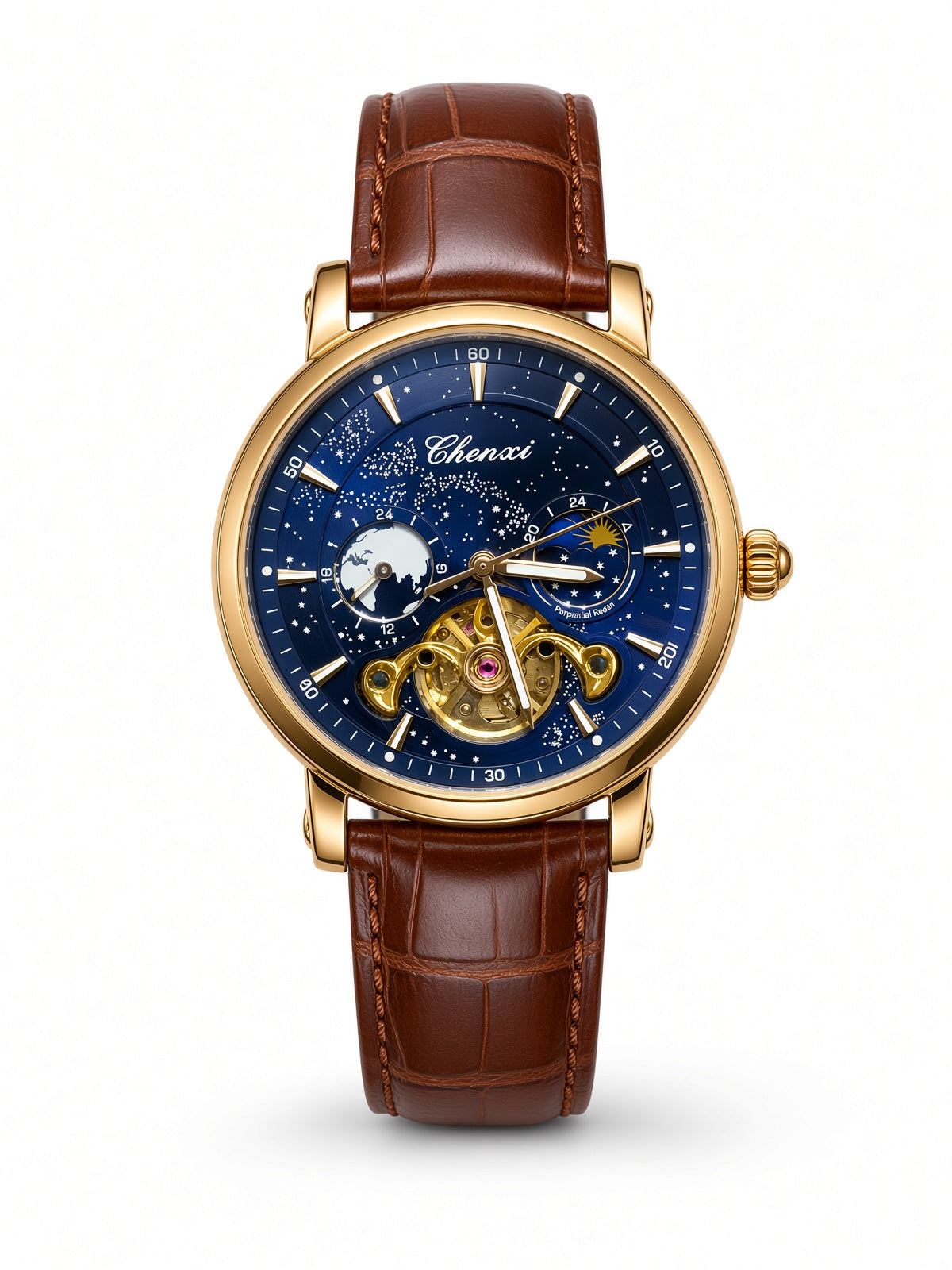 CEHNXI MEN’S WATCH (Original)
