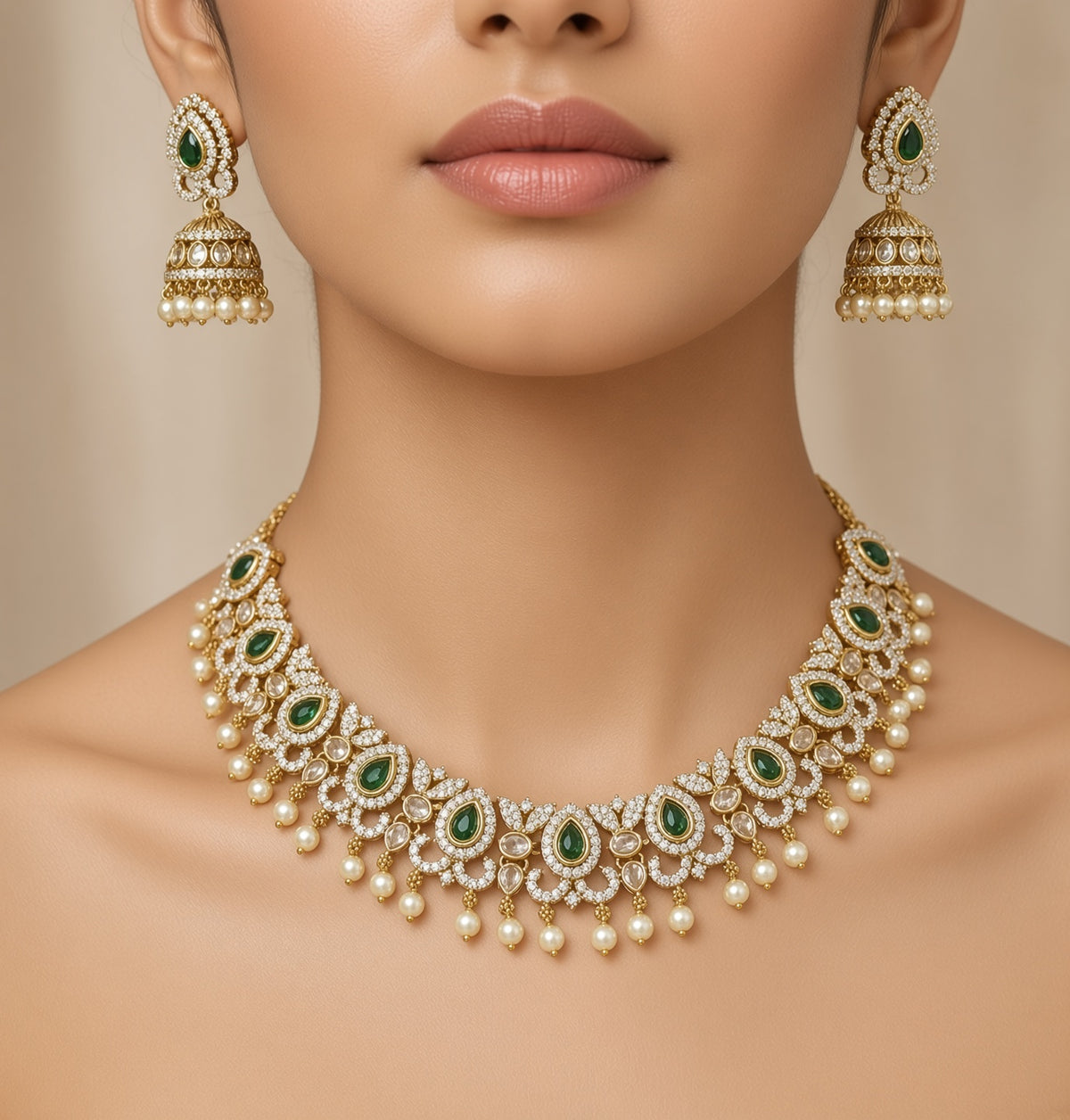 Jewllery