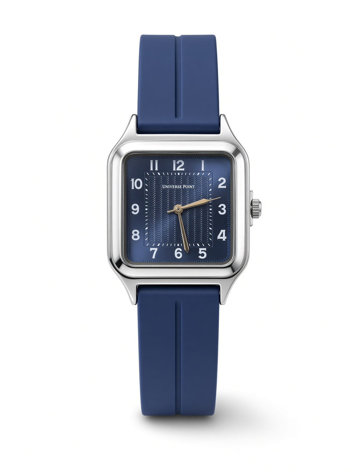 Universe Point Gents Watch