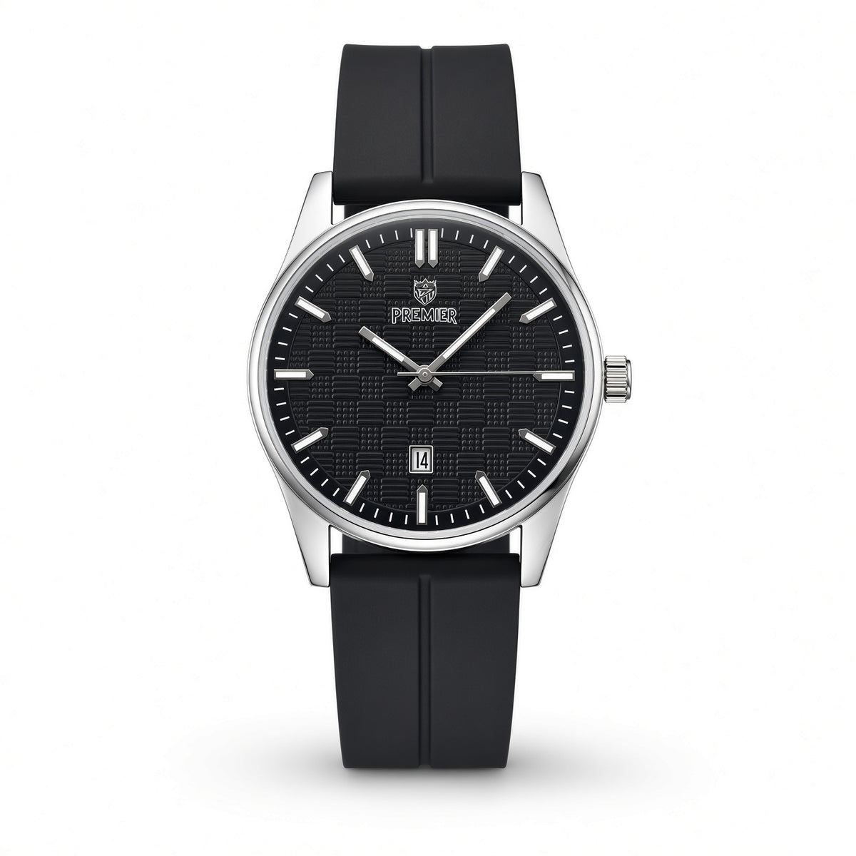Premier. Men's Collection