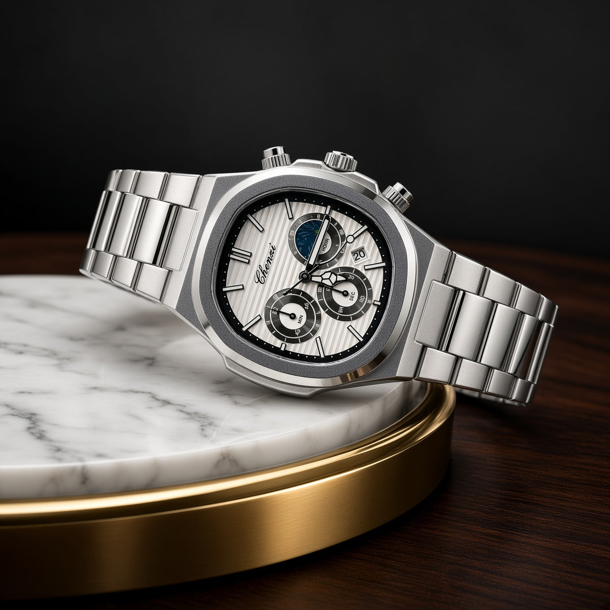 CHENXI Men Watch (original)