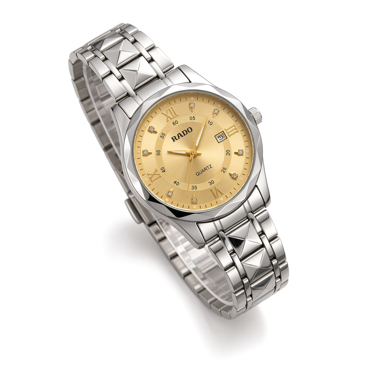 RADO WATCH FOR MEN