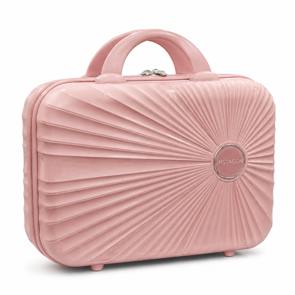 Instagon Premium Vanity Bag