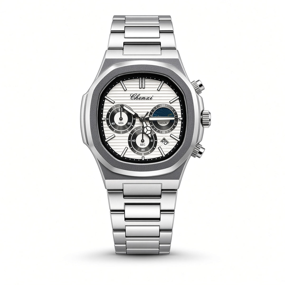 CHENXI Men Watch (original)