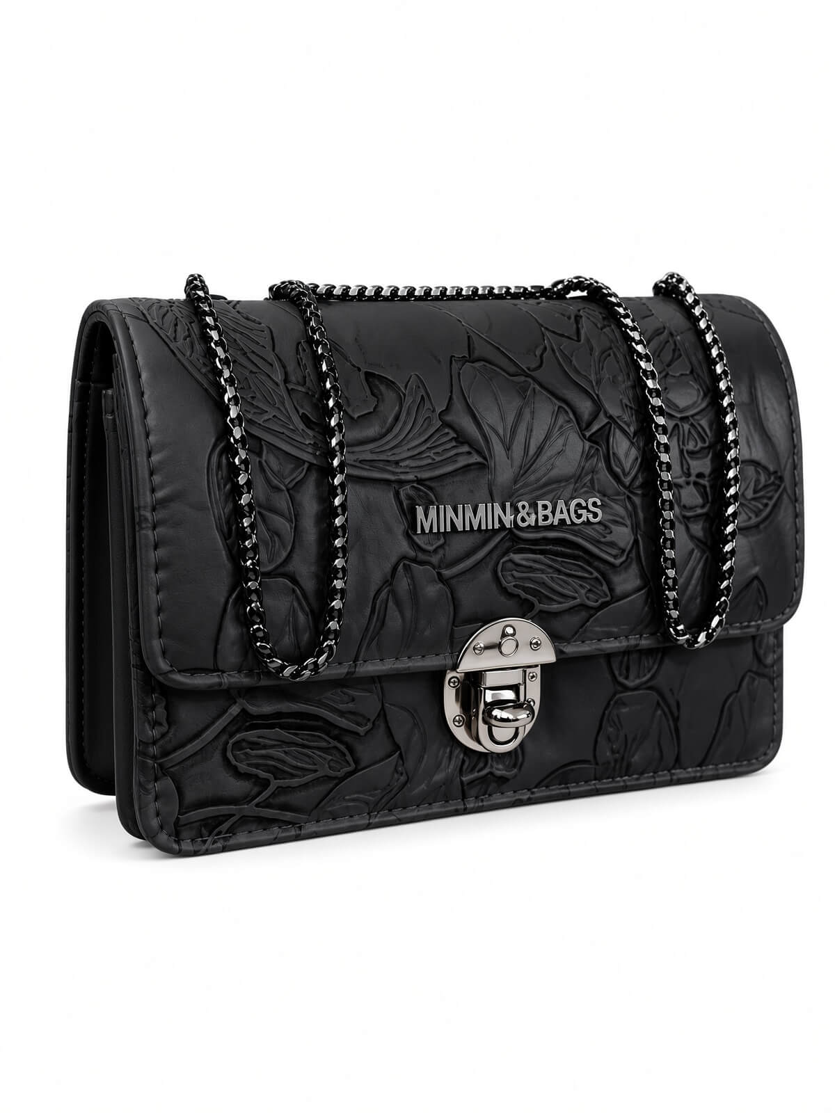 Box bag