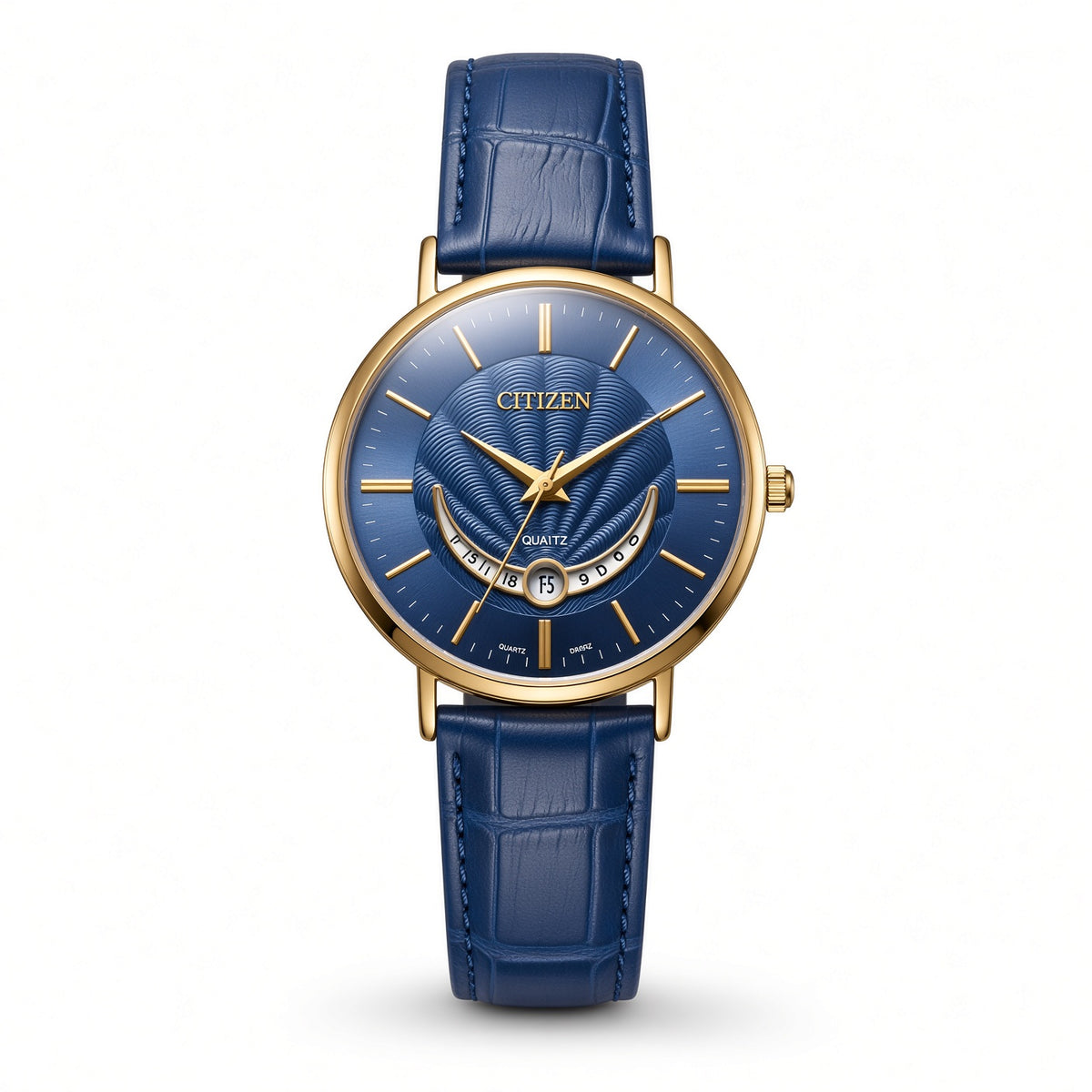 Citizen LEADER STRAP