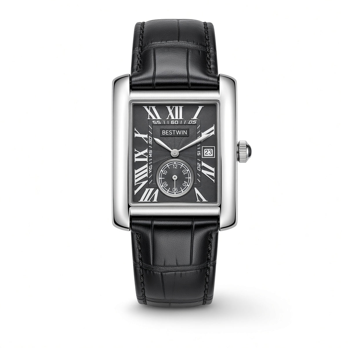 BESTWIN MEN’S WATCH