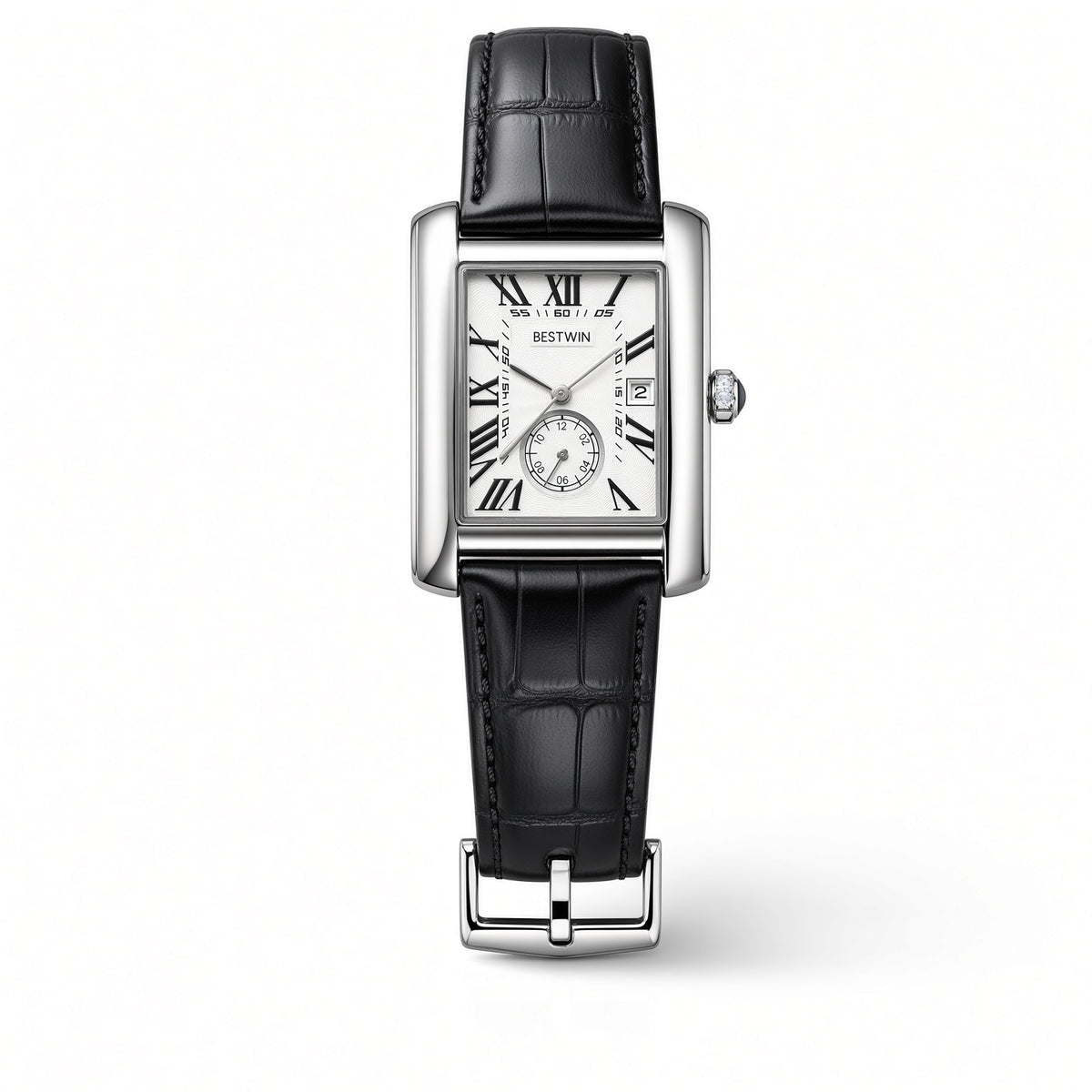 BESTWIN MEN’S WATCH