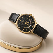 Citizen LEADER STRAP