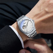 CHENXI Original Watch