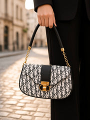Dior Cross Body Bag for Girls
