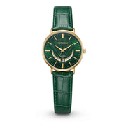Citizen LEADER STRAP