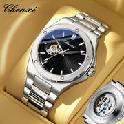 CHENXI Original Watch