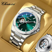 CHENXI Original Watch