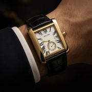 BESTWIN MEN’S WATCH