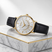 Citizen LEADER STRAP