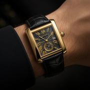 BESTWIN MEN’S WATCH