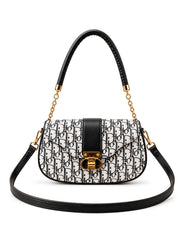 Dior Cross Body Bag for Girls