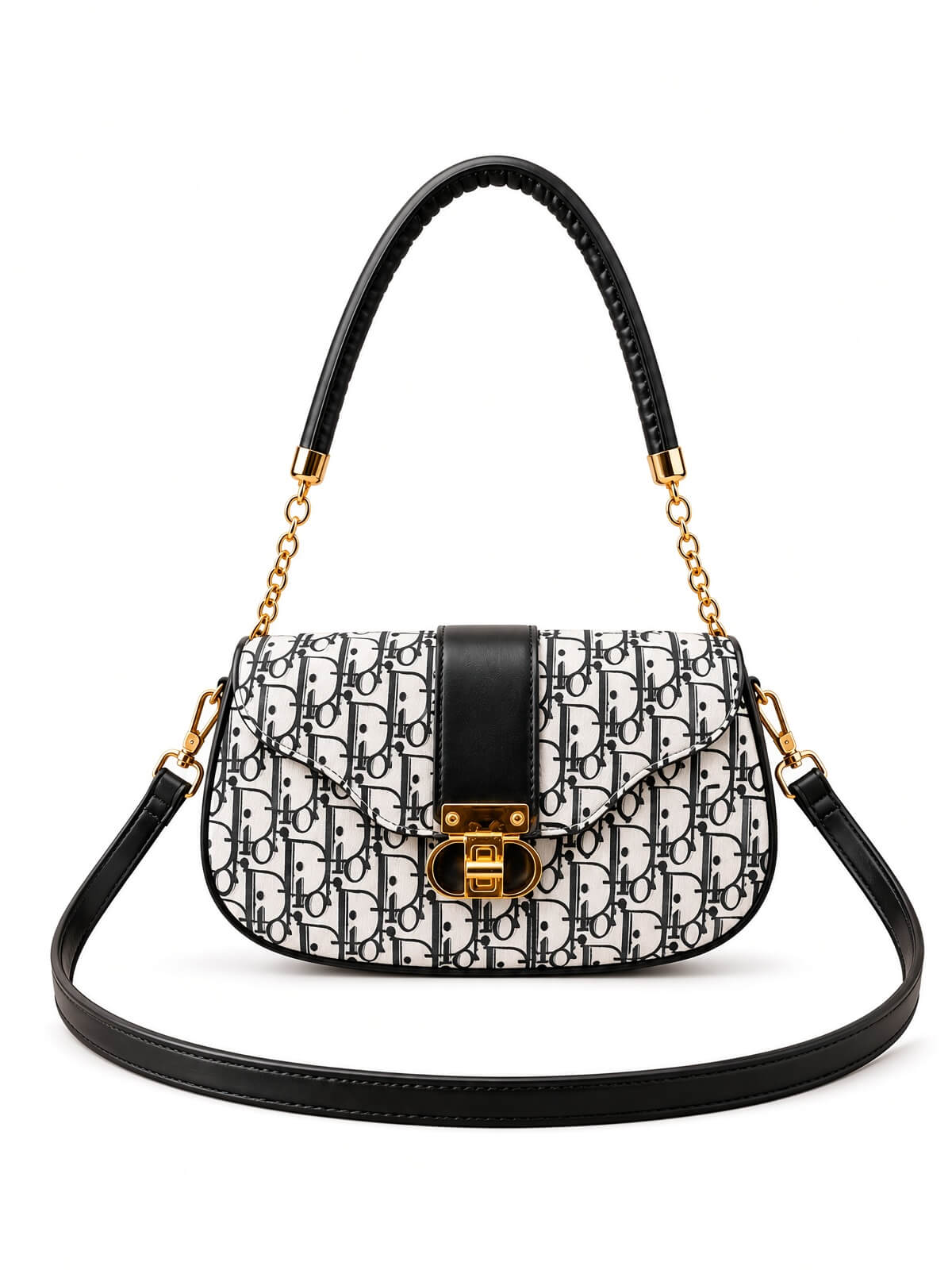 Dior Cross Body Bag for Girls