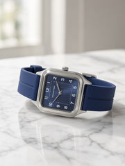 Universe Point Gents Watch