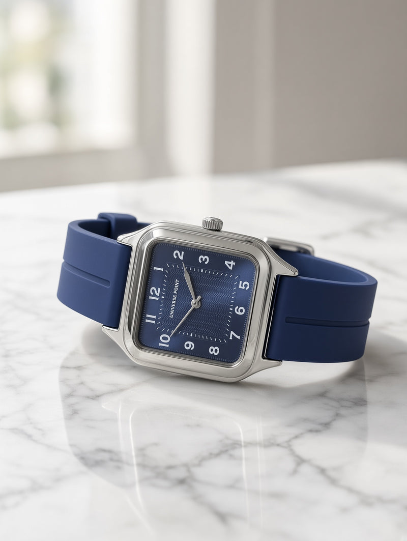Universe Point Gents Watch