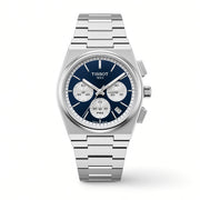 TISSOT MEN’S WATCH (Original)