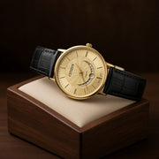 Citizen LEADER STRAP