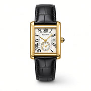 BESTWIN MEN’S WATCH