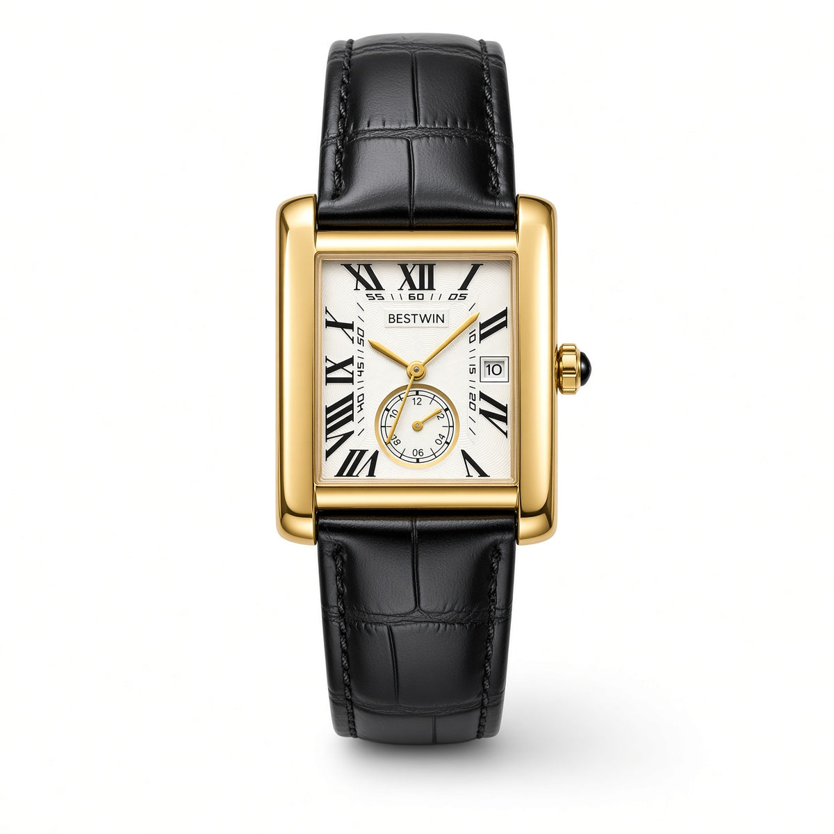 BESTWIN MEN’S WATCH