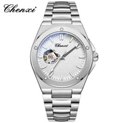 CHENXI Original Watch