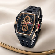 NEW ARRIVAL NEW TIME BELT