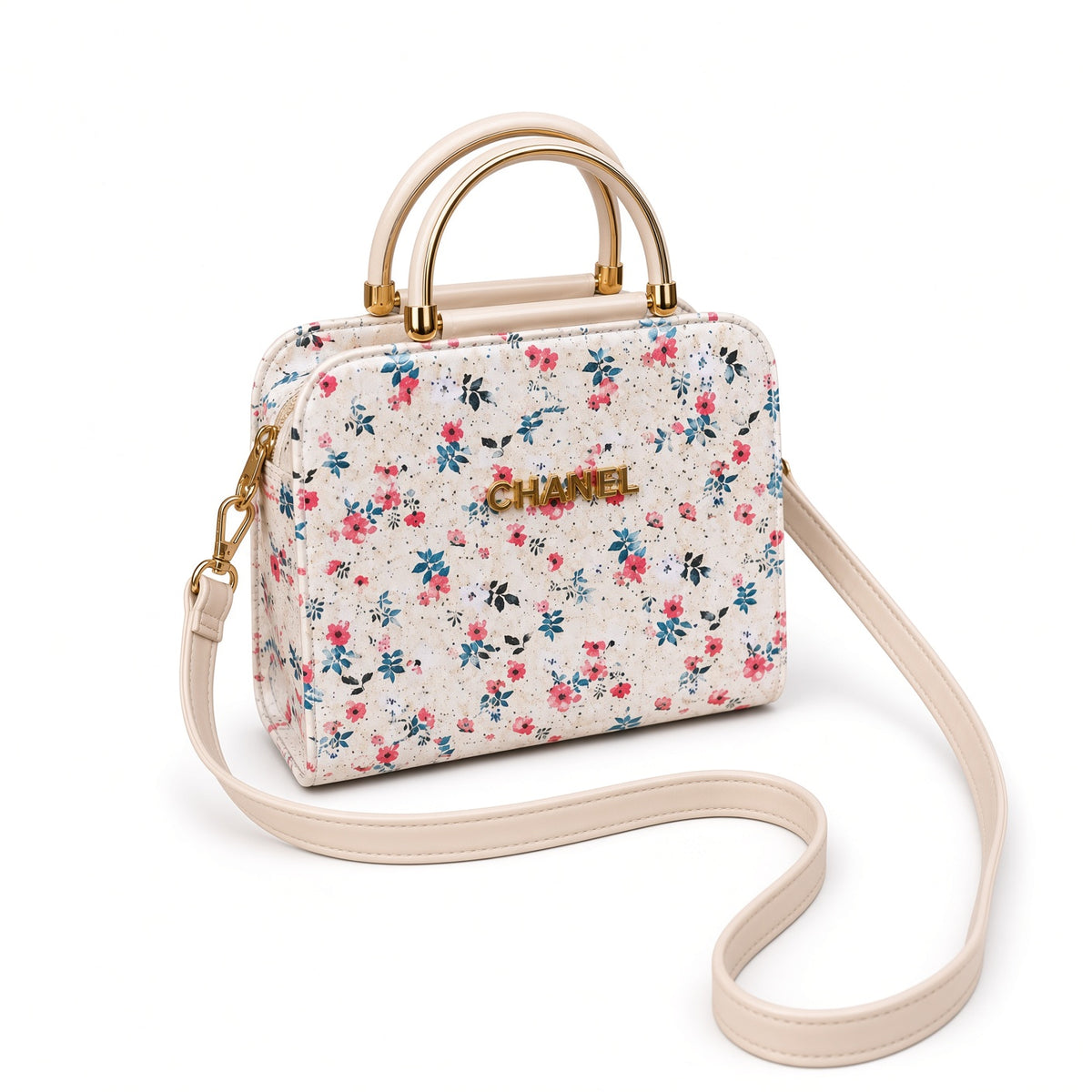 Chanel Hand Bag