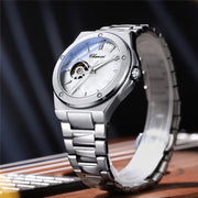 CHENXI Original Watch