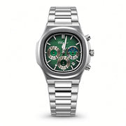 CHENXI Men Watch (original)