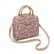 Chanel Hand Bag