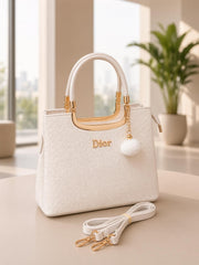 High quality bag