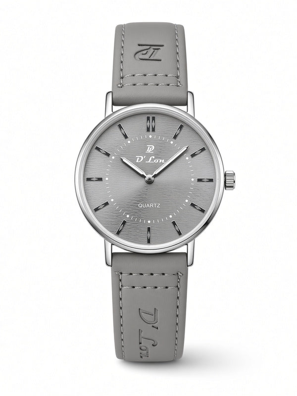 D'Lon Men Watch