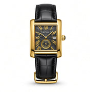 BESTWIN MEN’S WATCH