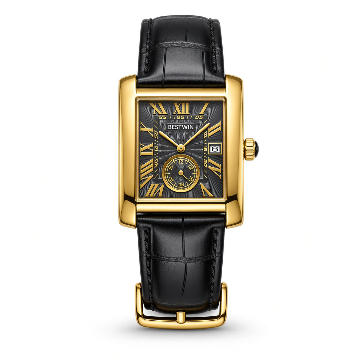 BESTWIN MEN’S WATCH