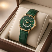 Citizen LEADER STRAP