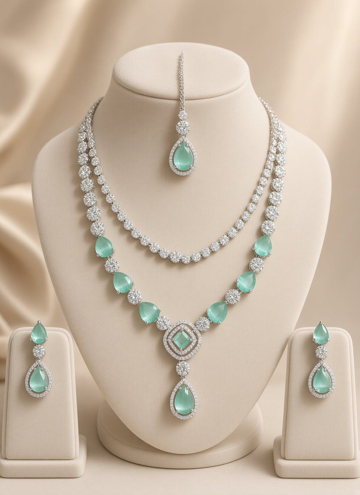 Elegant Design