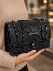 Box bag