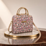 Chanel Hand Bag